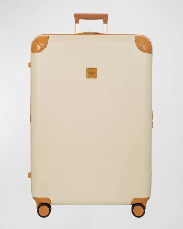 Amalfi 32" Spinner Luggage